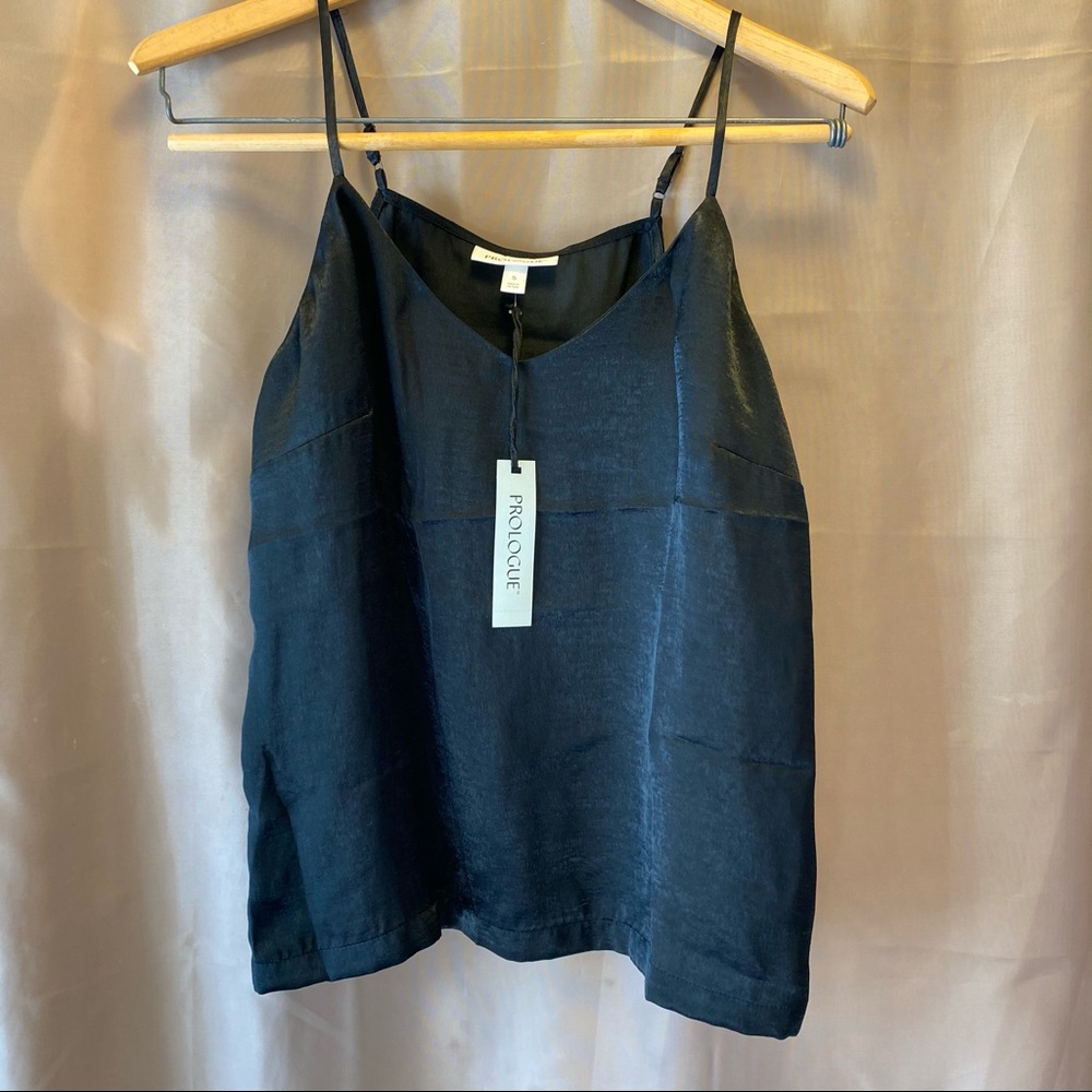 Prologue Camisole